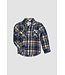 Appaman Flannel Shirt