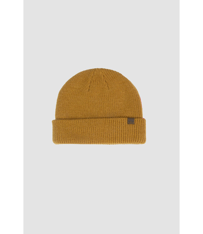 Appaman Haze Hat - Camel