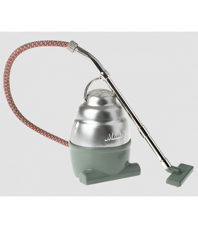 Maileg Vacuum Cleaner