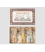 Maileg Baby Triplets in a Box