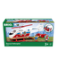 Brio Rescue Helicopter
