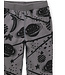 Tea Collection Going Places Joggers - Space