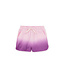 Tea Collection Tie Waist Shorts - Mystique