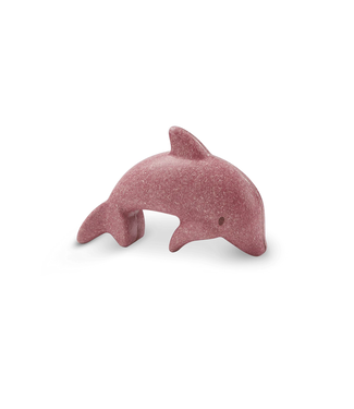 Plan Toys Dolphin