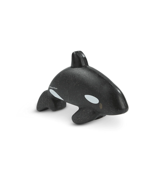 Plan Toys Orca