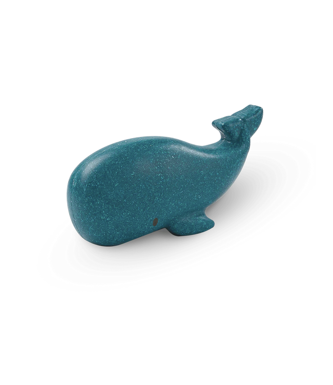 Plan Toys Whale