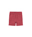 Tea Collection Baby Playwear Shorts - Earth Red