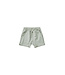 Rylee & Cru Relaxed Short - Seafoam