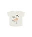 Rylee & Cru Ahoy Baby Tee