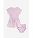 Splendid Bandana Baby Dress