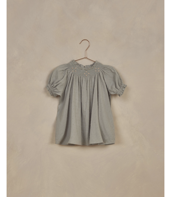 Noralee Baby Maddie Dress