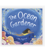 Penguin Random House The Ocean Gardener