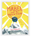 Penguin Random House Mabel and the Mountain