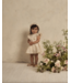 Noralee Baby Sienna Dress - Daisy Eyelet