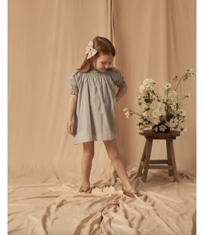 Noralee Maddie Dress