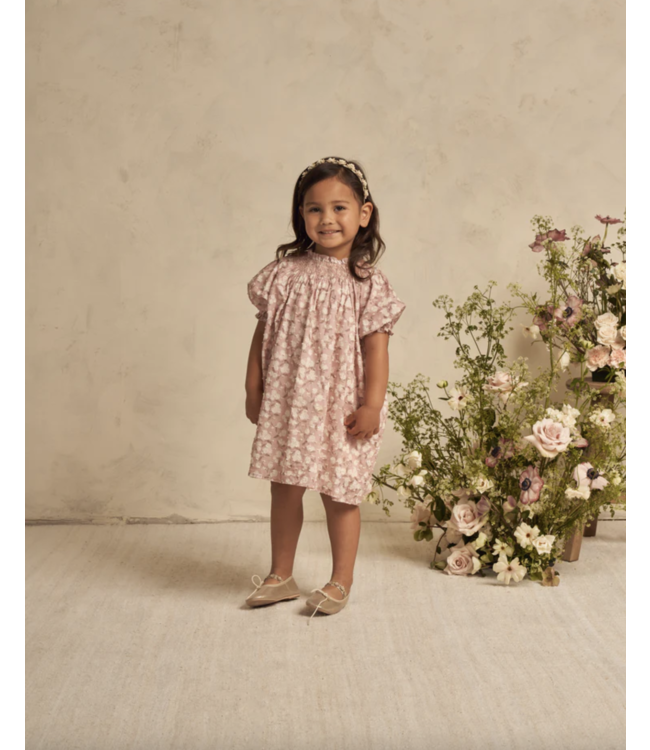 Noralee Maddie Dress