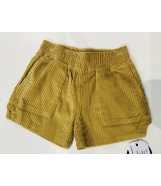 Tiny Whales The Dunes Dad Shorts