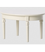 Maileg Dining Table, Mouse