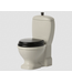 Maileg Miniature Toilet
