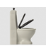 Maileg Miniature Toilet