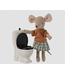 Maileg Miniature Toilet