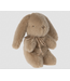 Maileg Bunny Mini - Cream Peach