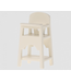 Maileg High Chair - Off White