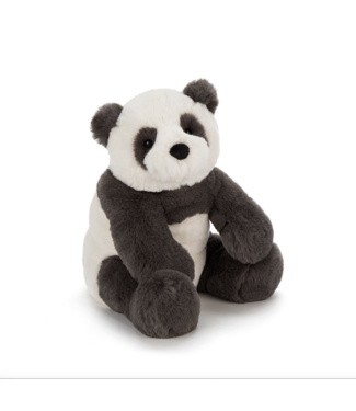 Jellycat Harry Panda Cub - Medium