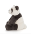 Jellycat Harry Panda Cub - Medium