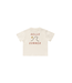 Rylee & Cru Relaxed Baby Tee - Hello Summer