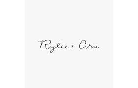 Rylee & Cru