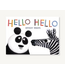 Hachette Hello Hello