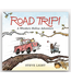 Penguin Random House Road Trip! A Whiskers Hollow Adventure