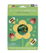 Petit Collage On-The-Go Game Duo - Garden Friends