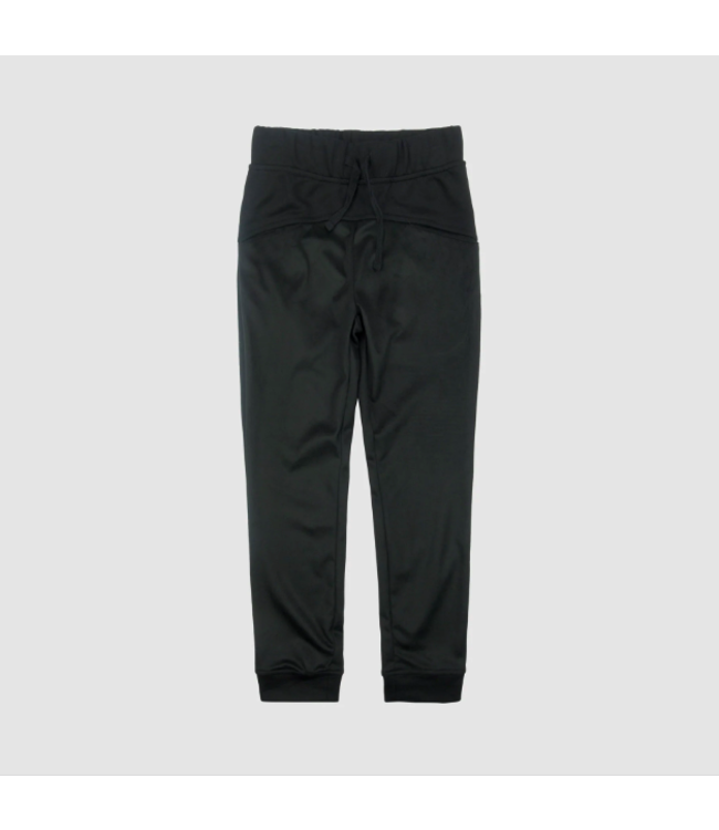 Appaman Alpine Jogger - Black Luxe