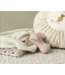 Maileg Elephant Rattle, Rose - Lullaby Friends