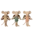 Maileg Little Fairy Mouse