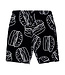 Appaman Burger Deluxe Shorts