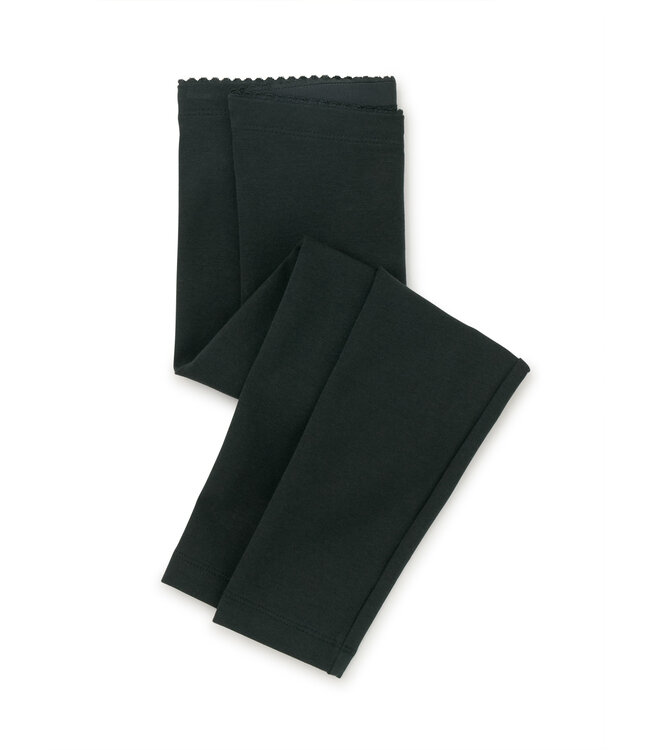 Tea Collection Solid Leggings