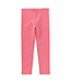 Tea Collection Solid Leggings