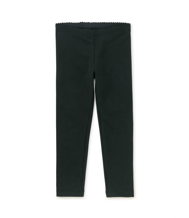 Tea Collection Solid Leggings