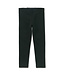 Tea Collection Solid Leggings