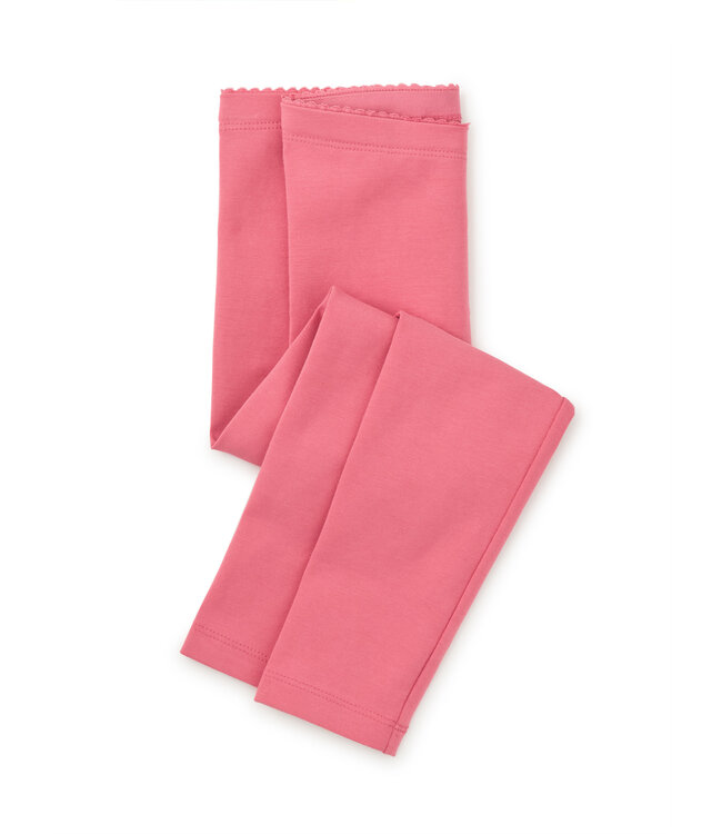 Tea Collection Solid Leggings