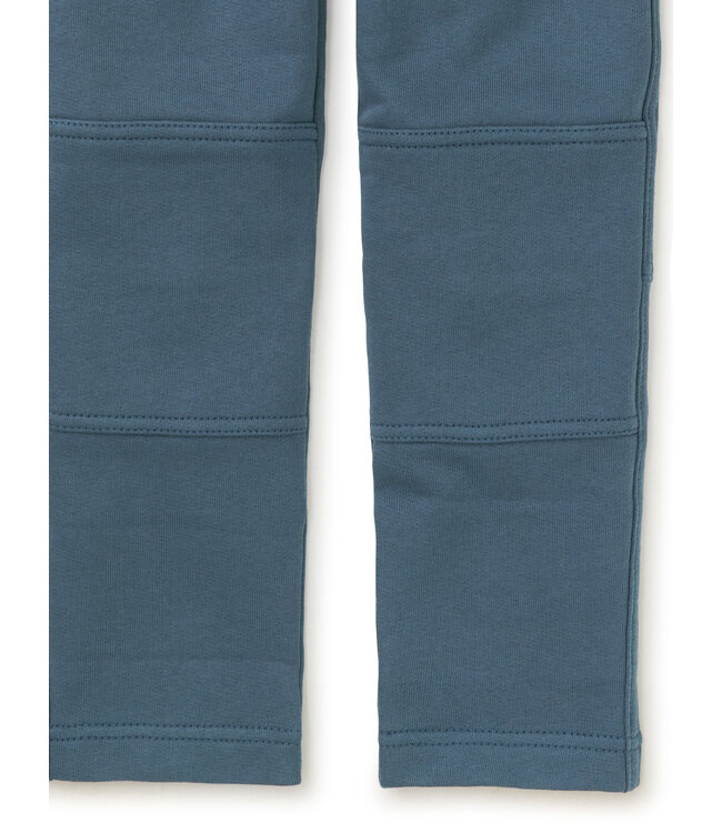 Tea Collection Playwear Pants - Triumph