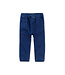 Tea Collection Small Steps Baby Pants - Nightfall