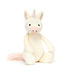 Jellycat Bashful Unicorn Original - Medium