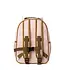 So Young Toddler Backpack - Cat Ears
