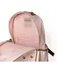 So Young Toddler Backpack - Cat Ears
