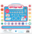 Play Monster Original Spirograph Deluxe Set