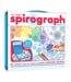Play Monster Original Spirograph Deluxe Set